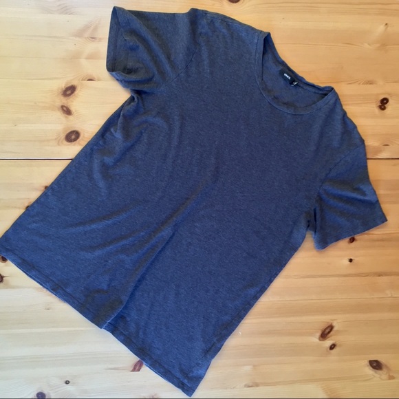 Vince Other - Vince Pima cotton Tee 👕 make an offer